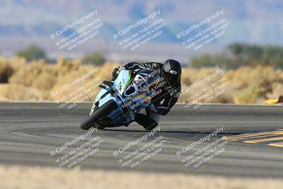media/Dec-01-2024-TrackXperience (Sun) [[fa1e166fcf]]/Level 3/Session 5 (Turn 16)/
